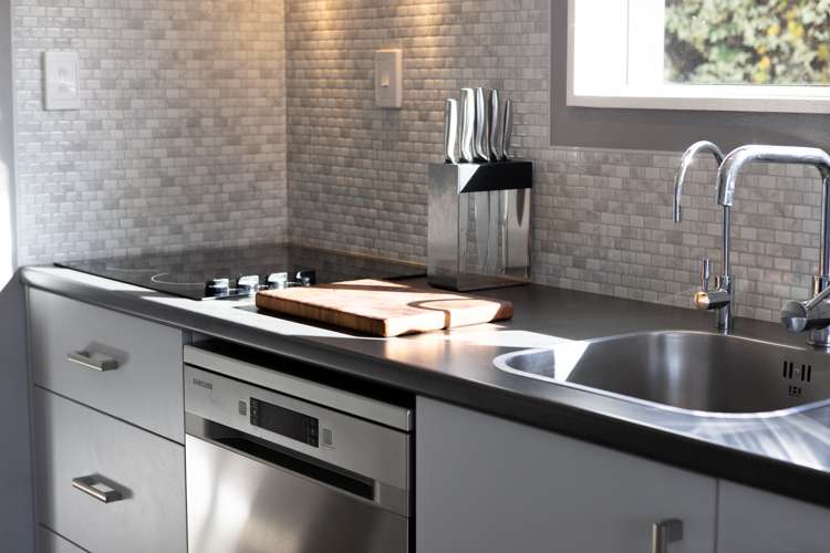 11a Dallas Place Leamington_4