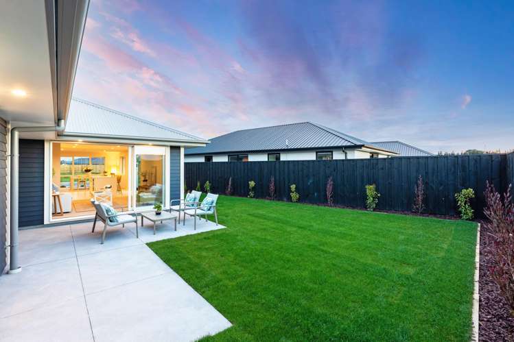 40 Cunningham Street Rangiora_21