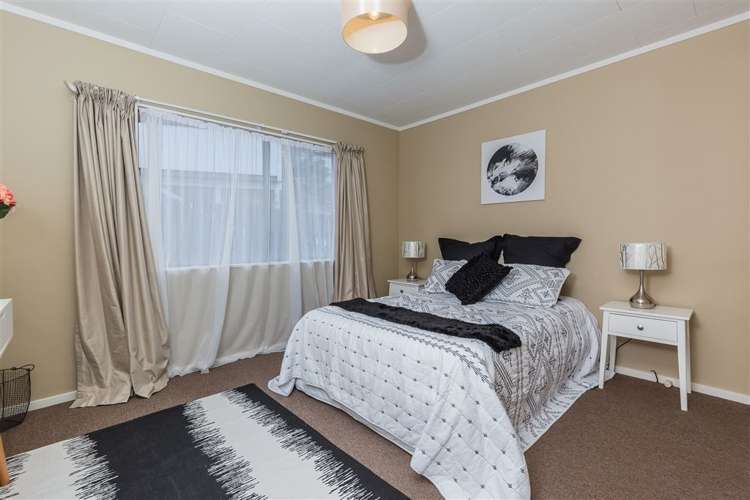 44 Palomino Drive Henderson_5