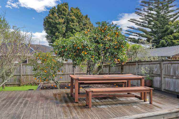 35 Powrie Street Glenfield_12