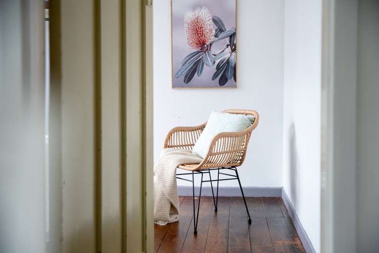 25 Argentine Avenue Miramar_14