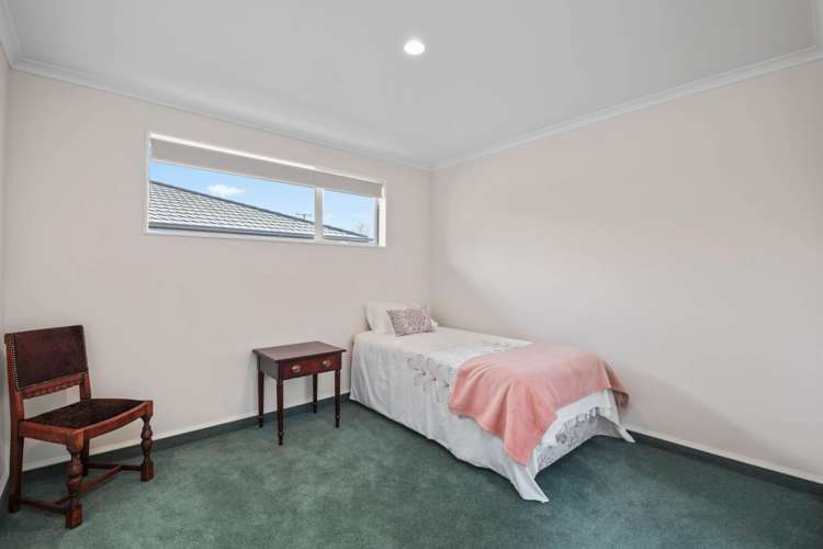 13 Dillon Street Blenheim_14