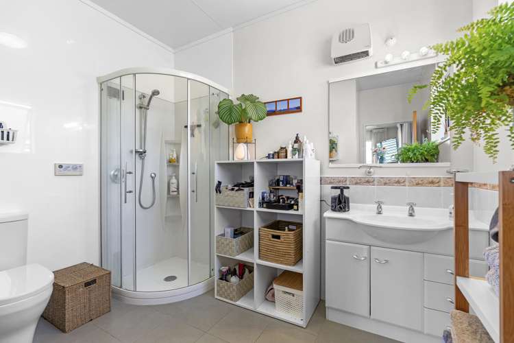 8 Chatswood Grove Fitzroy_21