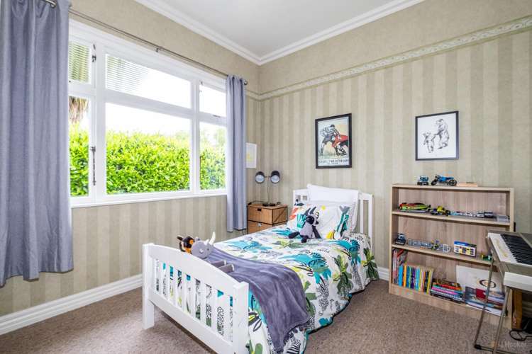 143 Talbot Street Geraldine_10