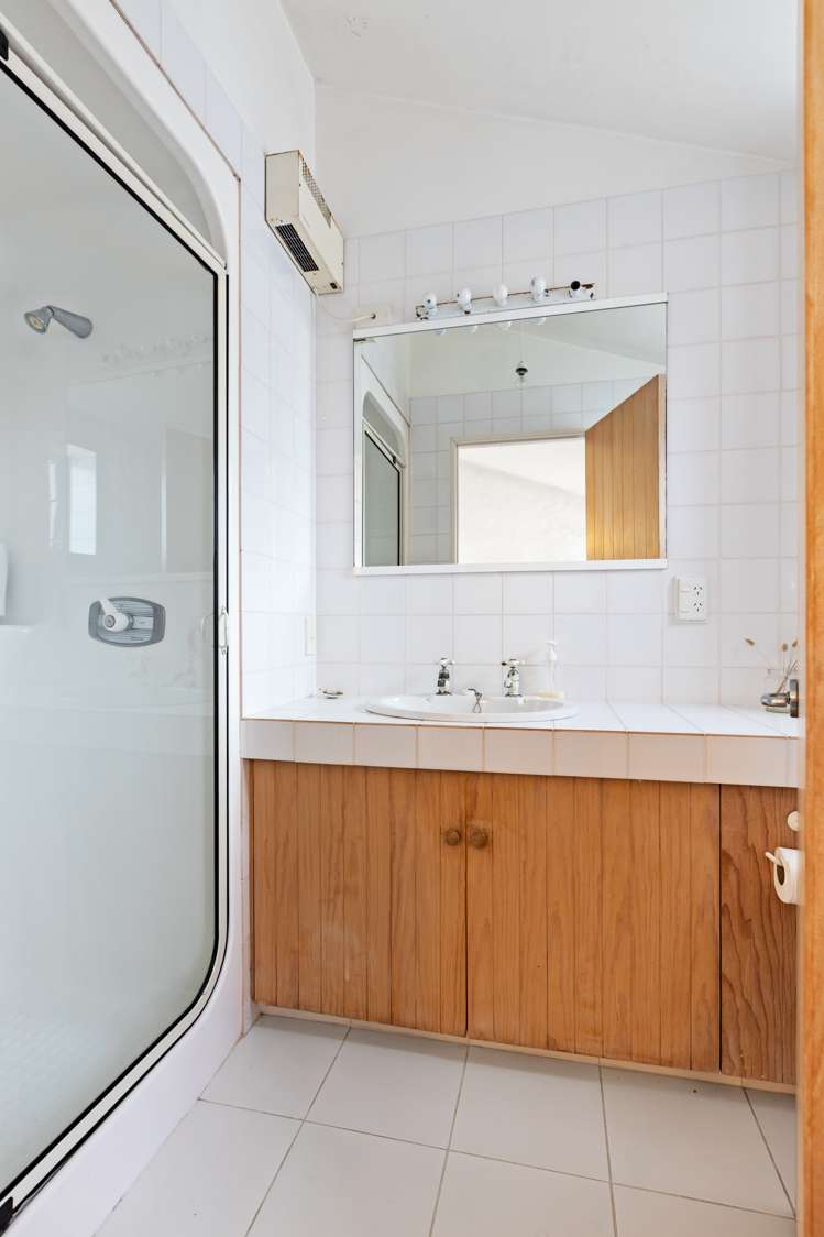 25/453 Hibiscus Coast Highway Orewa_15