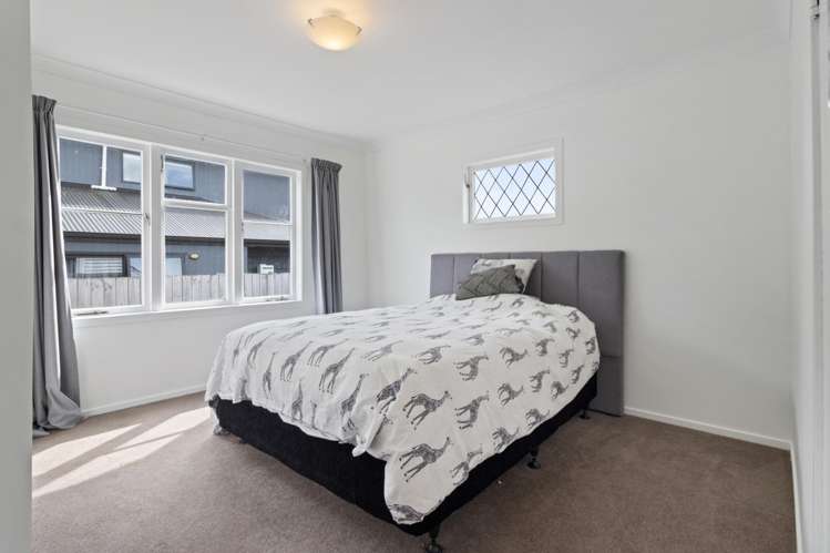 6c Williams Place Fairfield_15