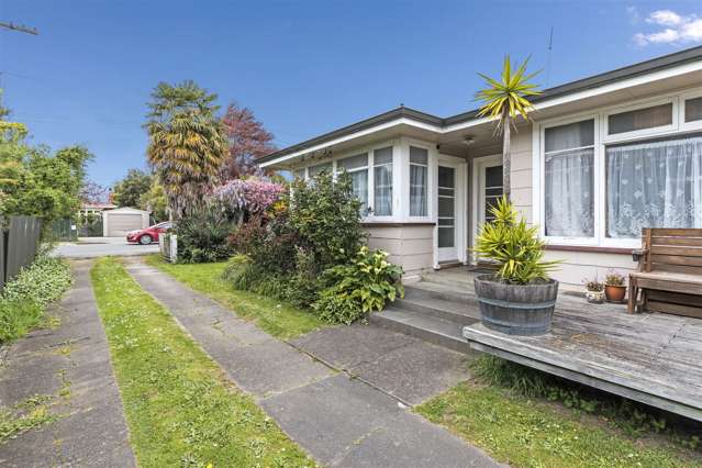 26a Eltham Road Blenheim Central_1