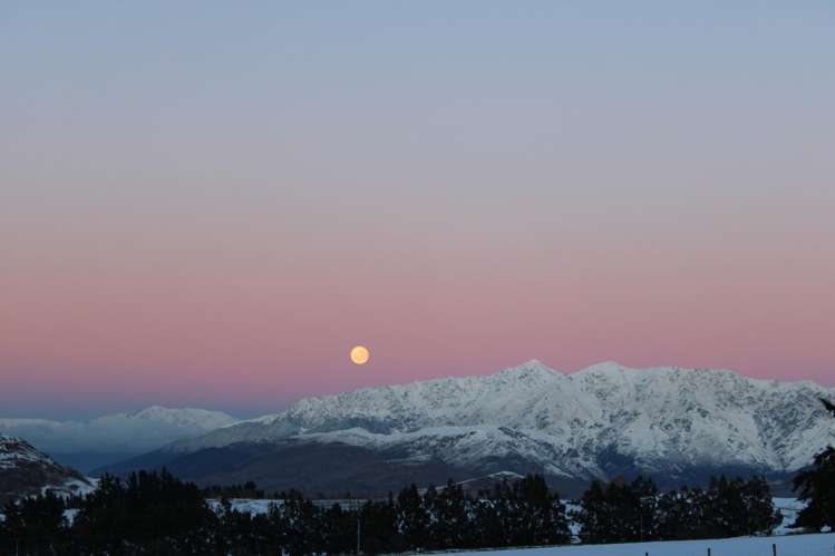 36 Glencoe Road Crown Terrace_7