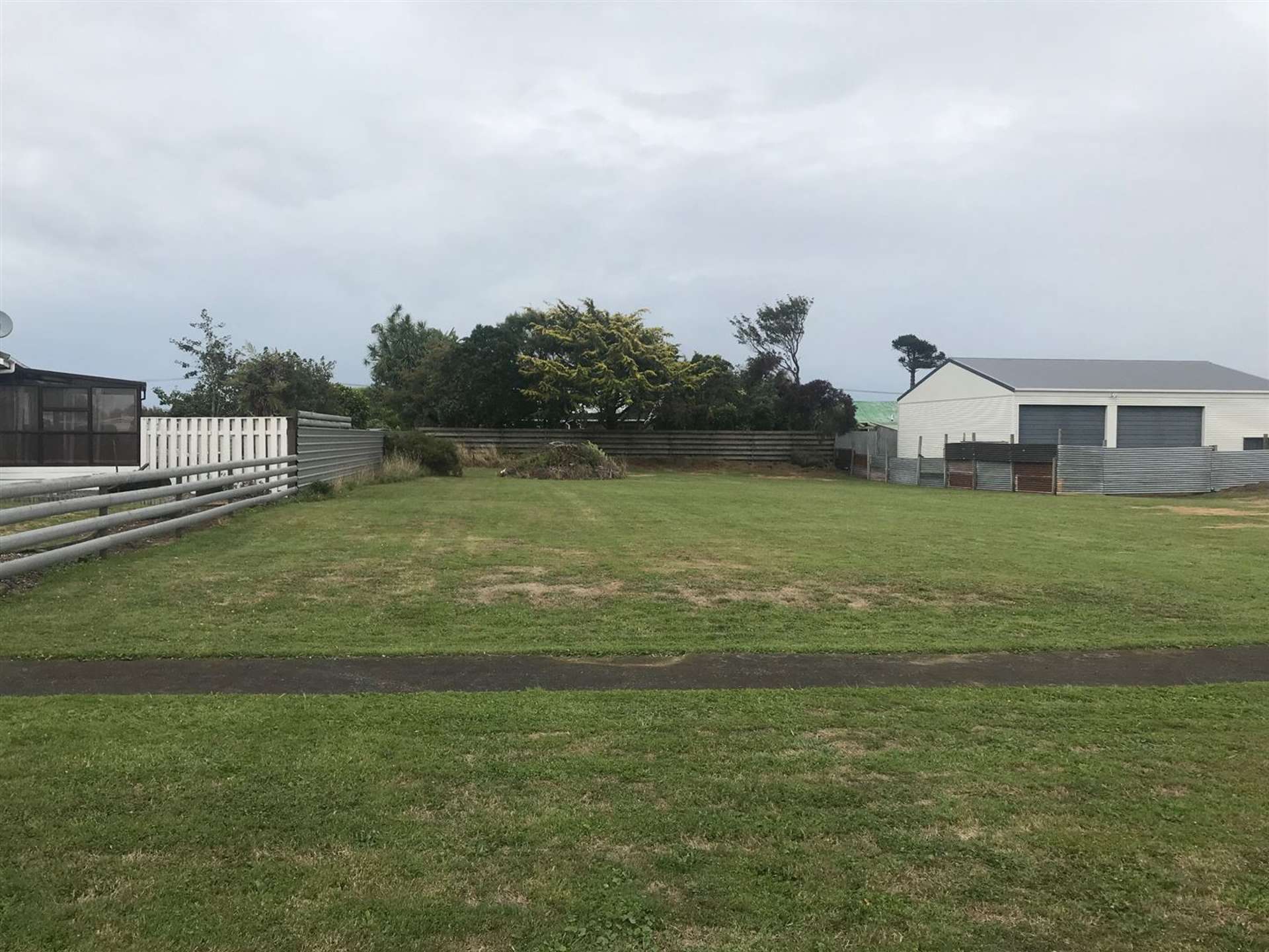 14 Kapuni Street Manaia_0