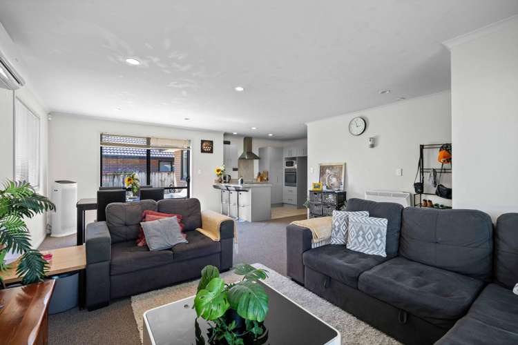 203 Weymouth Road Manurewa_9