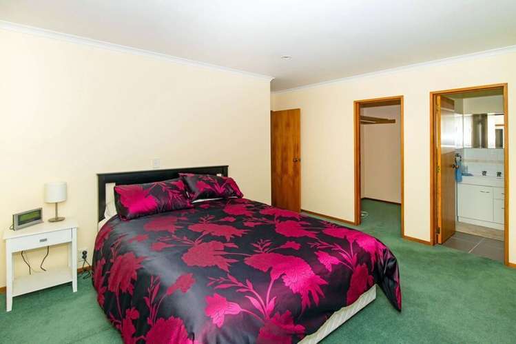 186a King Street Temuka_9