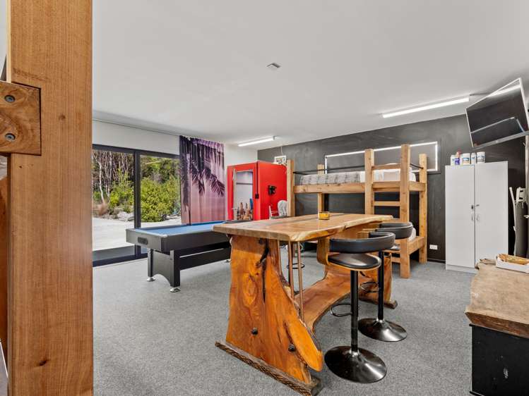 46 Tui Drive Mount Creighton_13