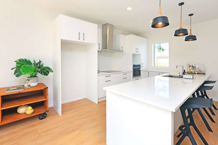 20a Apirana Avenue Glen Innes_5