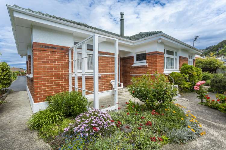 392 Bay View Road Saint Clair_0