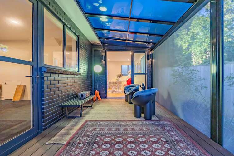 18 Te Hakari Lane Remuera_15