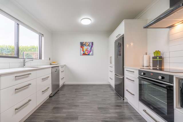 1/120 Wai-iti Road Highfield_4