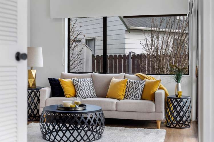 3 Catania Place Conifer Grove_9