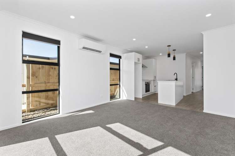 4/178 Totara Drive 1136_5