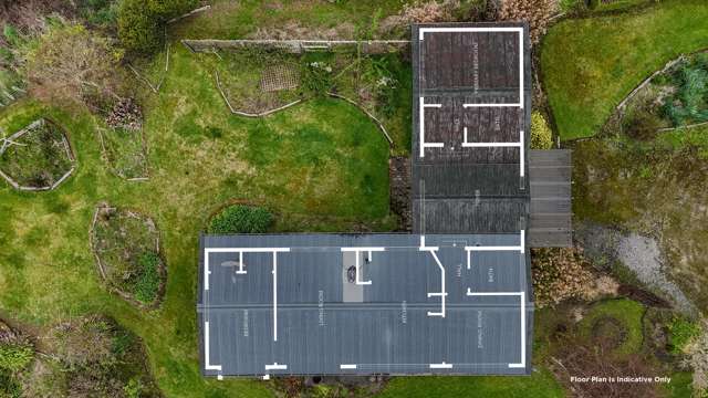 816 Mangamahoe Central Road Eketahuna_1