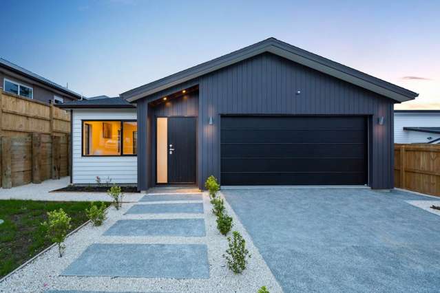 10 Reserva Crescent Kumeu_1