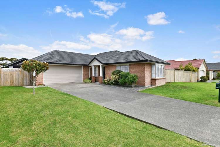 80 Burswood Drive Pakuranga Heights_0
