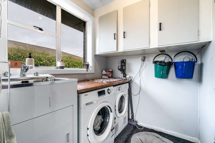 88 Thornhill Street Rockdale_13