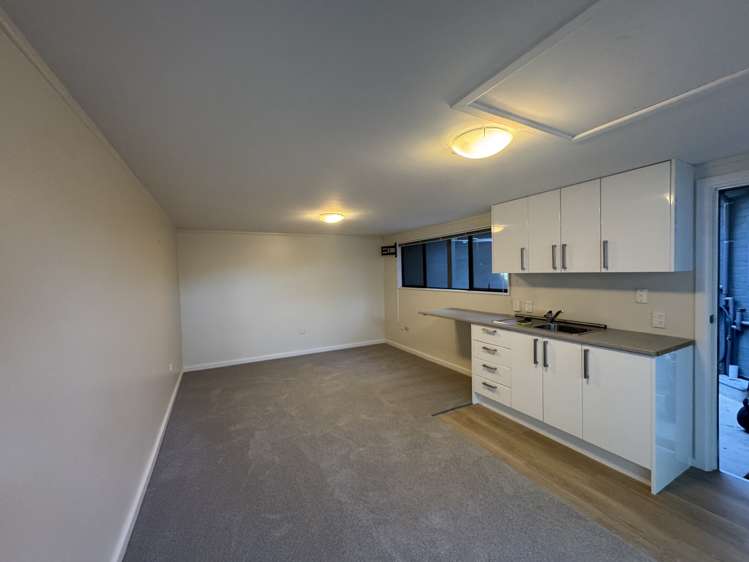 35 Waimea Road Nelson_16