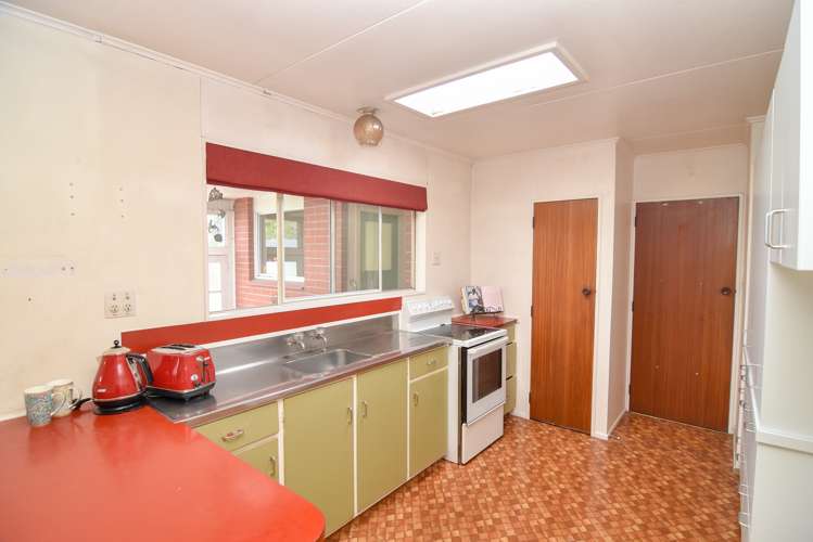 4 Hornsby Street Carterton_7