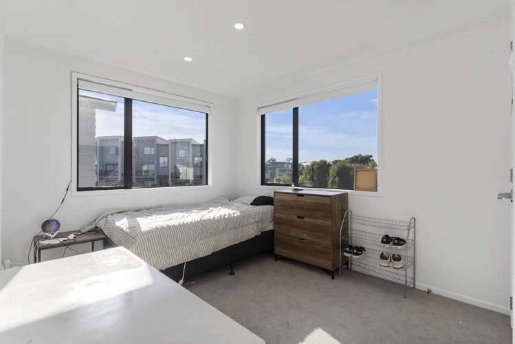 1 Teuila Grove Wai O Taiki Bay_8