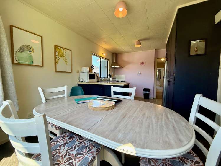 8 John Street Raglan_7