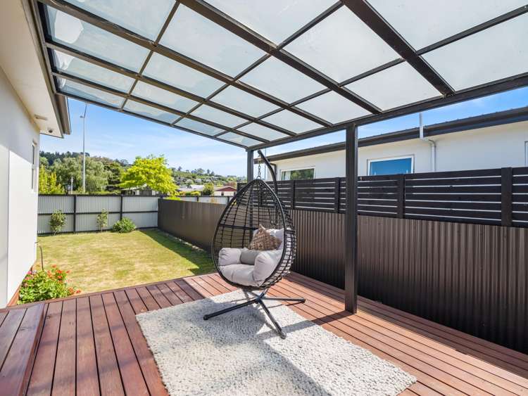 277 Opawa Road Hillsborough_14