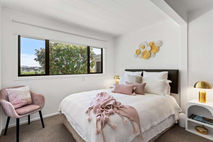 1 Vanessa Crescent Glendowie_13