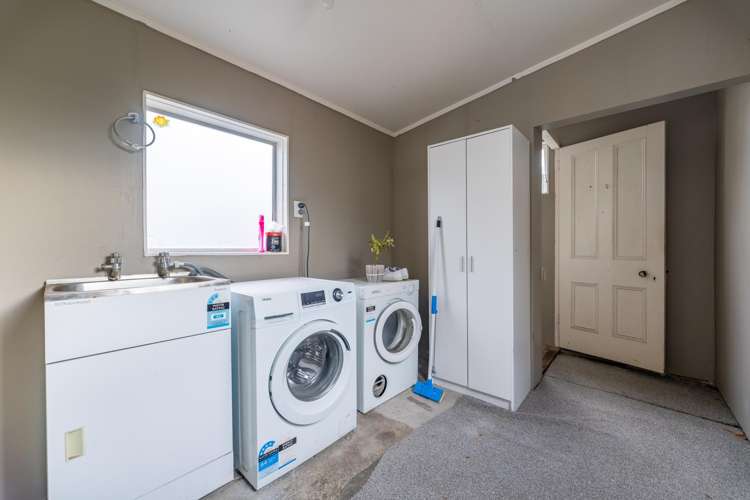 313 Church Street West End_22