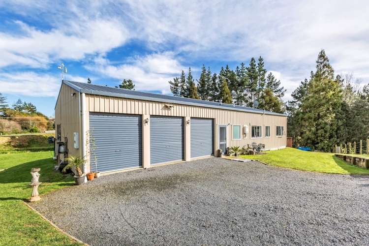 7 Cottle Lane Tuakau_13