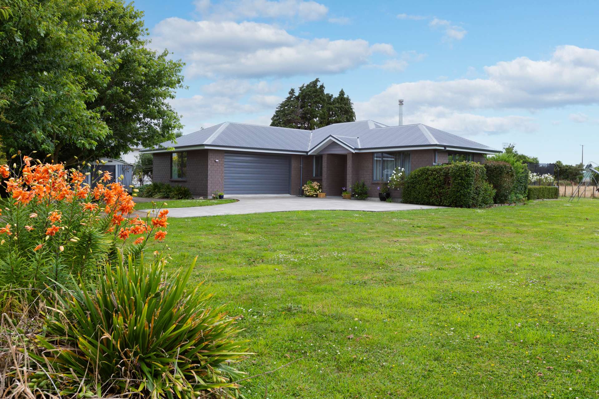 8 Gordon Street Woodville_0