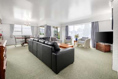 28 Winstone Avenue_3