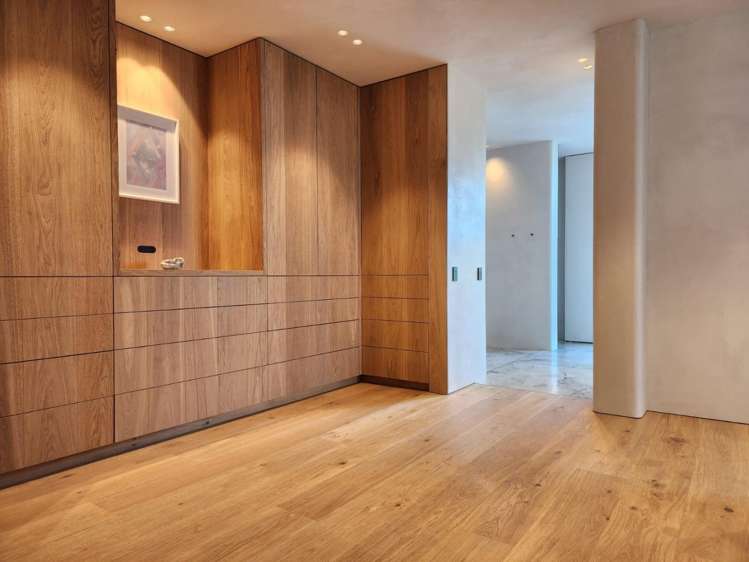 20 Washer Road Omata_12
