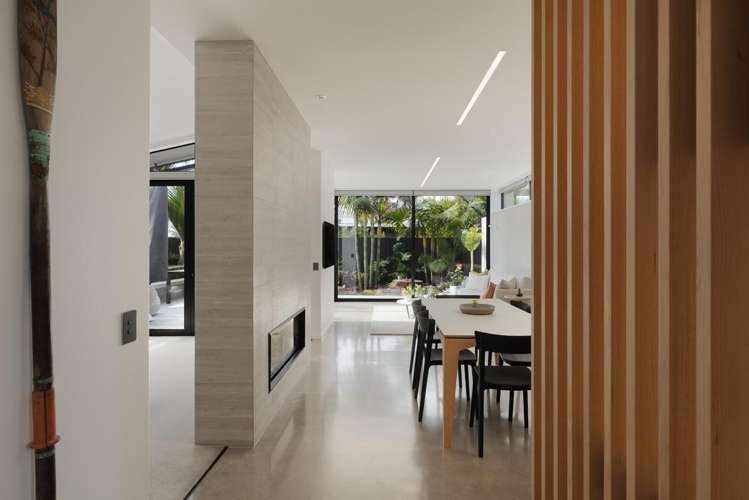 35A Pitau Road Mount Maunganui_14