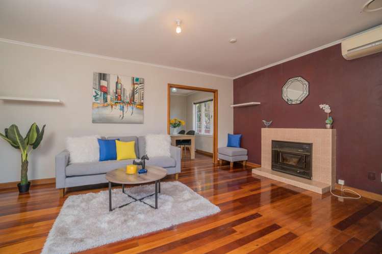 130a Selwyn Street Onehunga_6