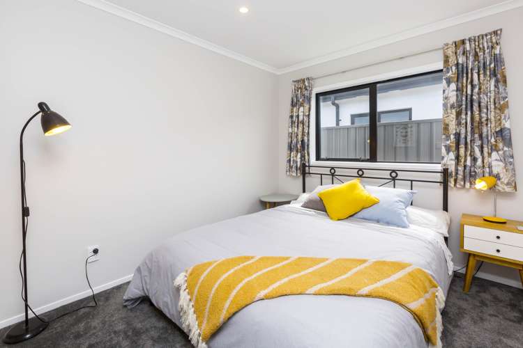 36 Te Kaeaea Crescent Wallaceville_14