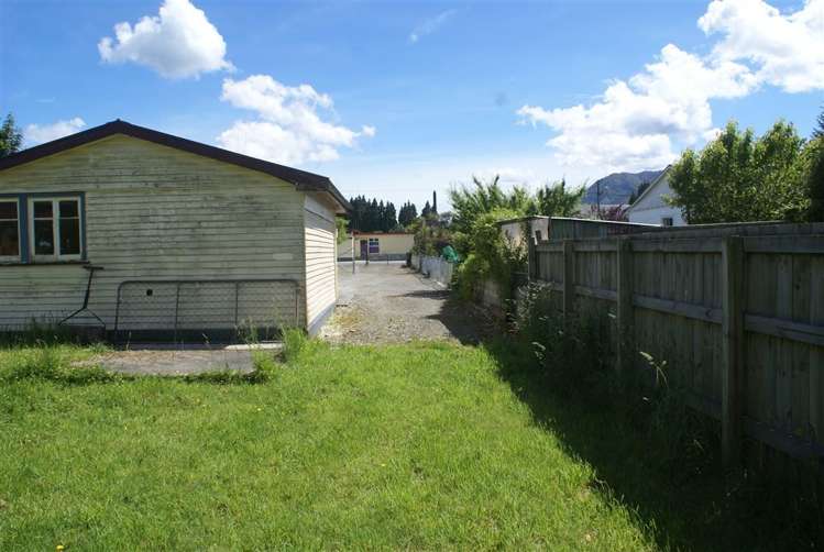 54a Waller Street Murchison_4