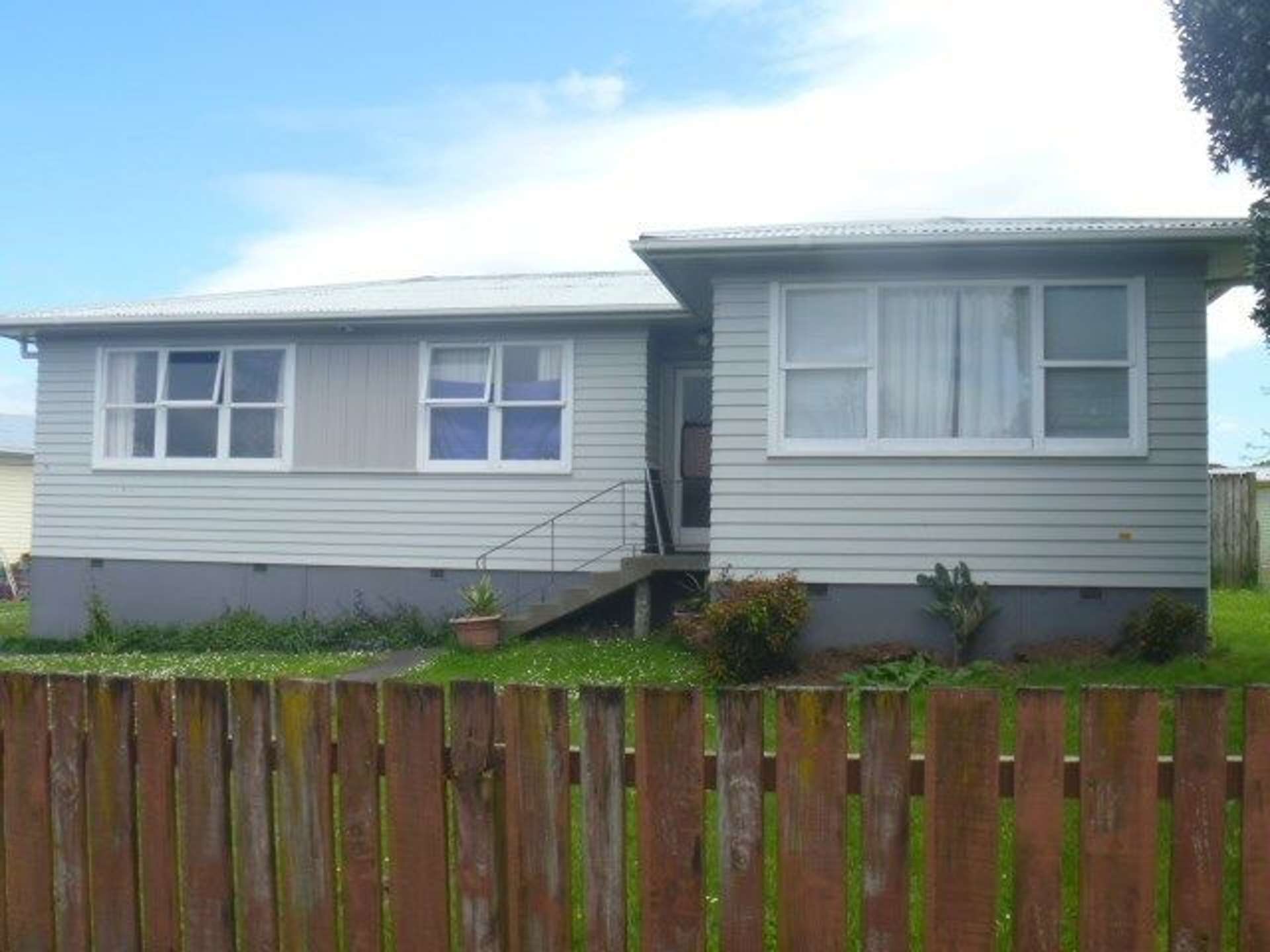 10 Belgrave Place Papakura_0