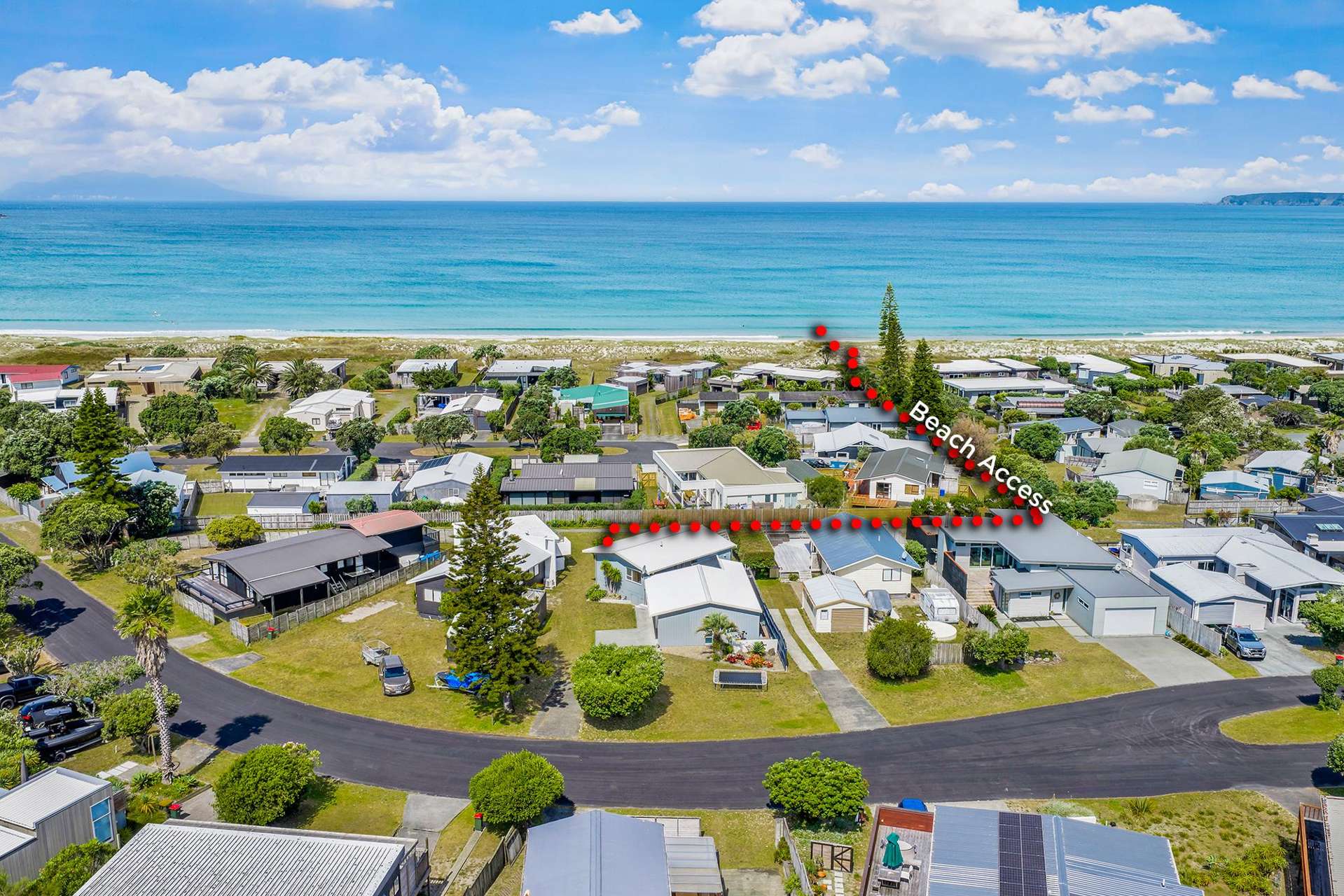 7 Thistle Terrace Omaha_0