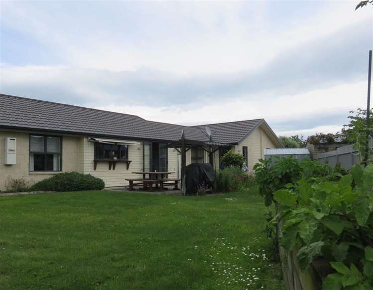 12 Cascade Place Geraldine_12