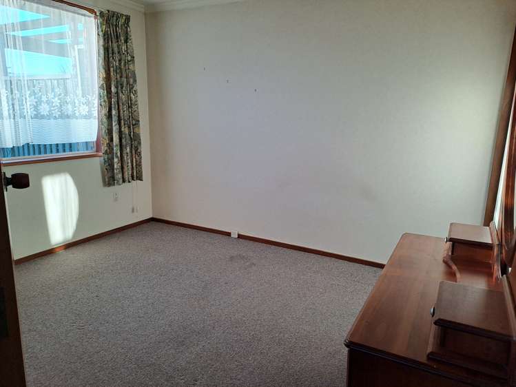 30b Bringans Street Alexandra_3