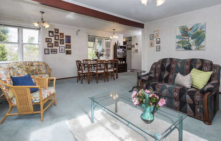 19 Waipuna Road Mount Wellington_5