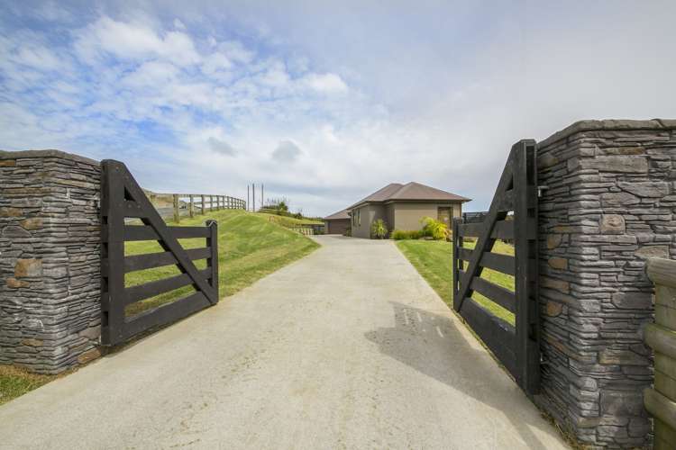 70 Taiapa Valley Road Muriwai_20