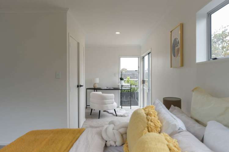 29 Domain Road Glenfield_32