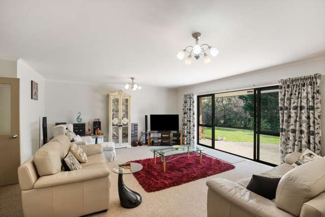 123 Maui Pomare Road Nikau Valley_4