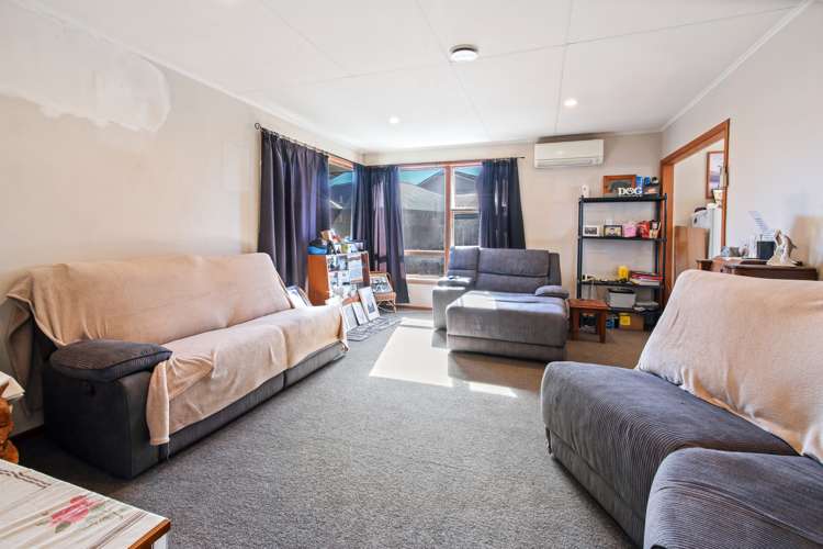 142 Buchanans Road Hei Hei_12